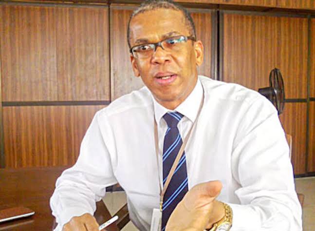 Dafinone moves to immortalise late Pius Ewherido