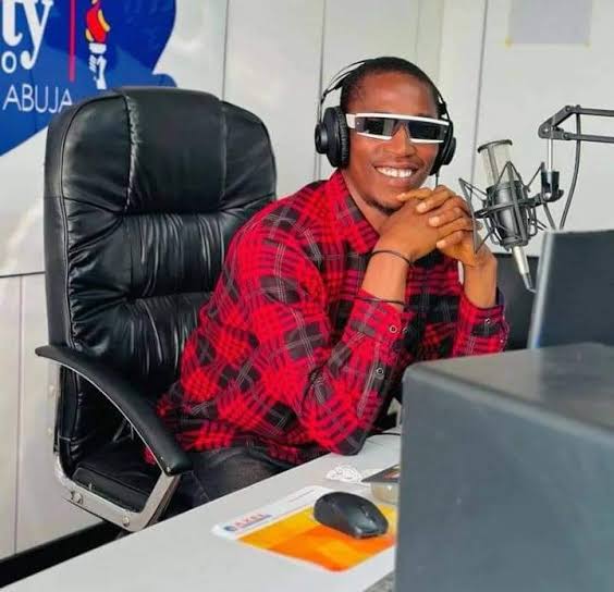 SAD! Corpse of missing journalist found in Abuja, five days, after he vanished