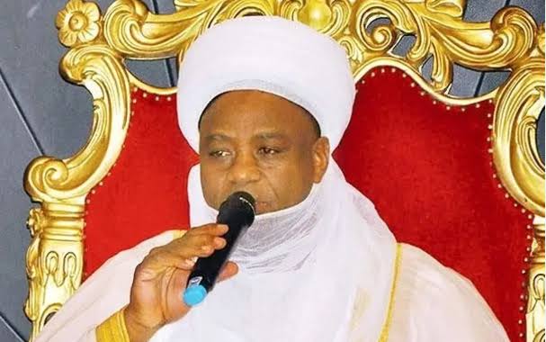 Sultan: Miyetti Allah issues strong warning to politicians