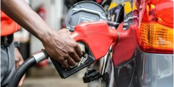 Reps Minority Caucus slams fuel pricing arrangement between NNPCL and Dangote Refinery