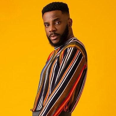 Ebuka Obi-Uchendu opens up on health scares, surgery