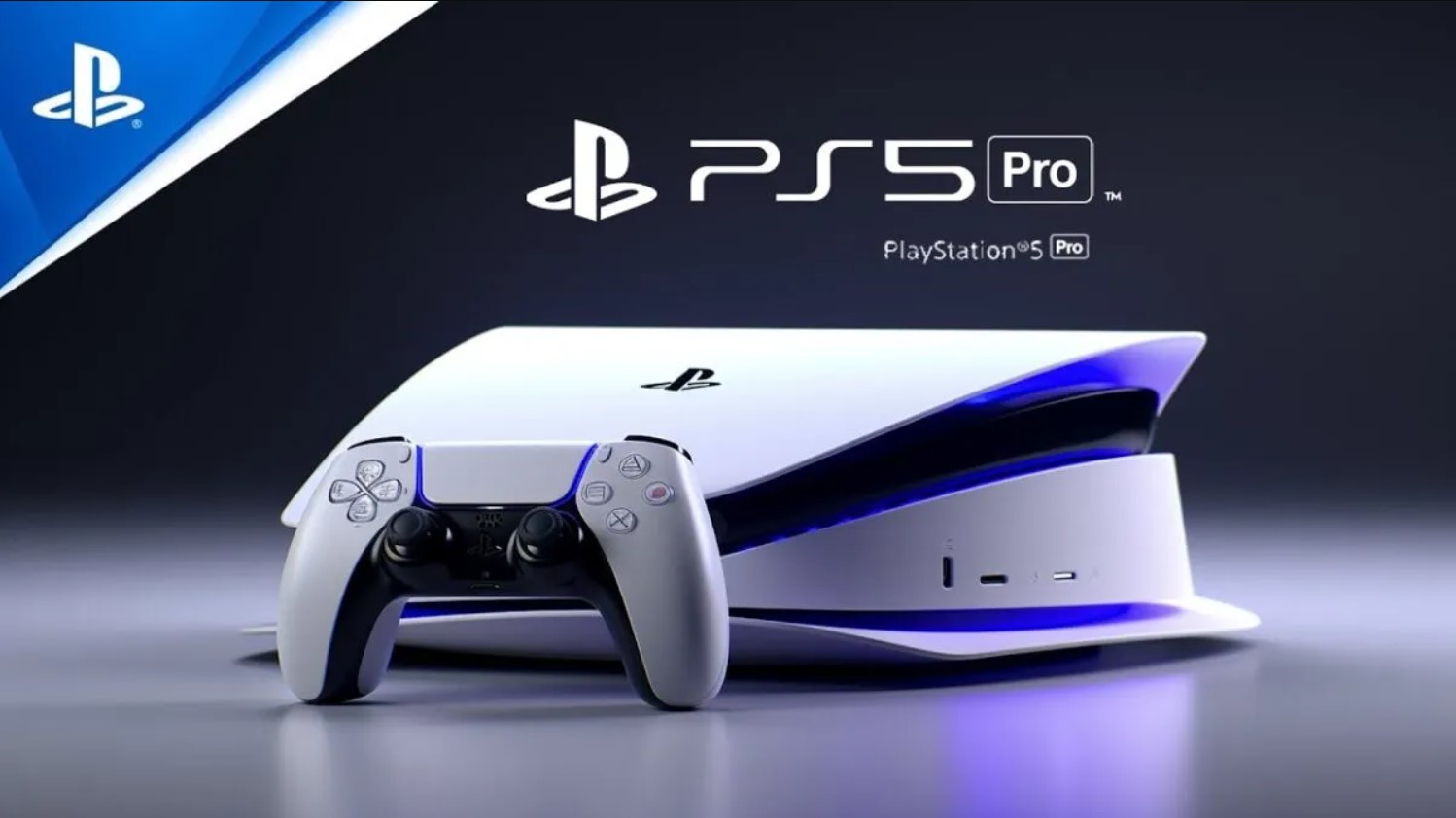 Unlocking the Next-Level Gaming Experience: A Comprehensive Guide to the Latest PS5 Sony Model