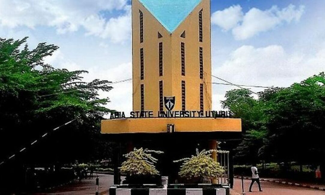 Hunger Protest: Nigerian varsity grants lecture free period
