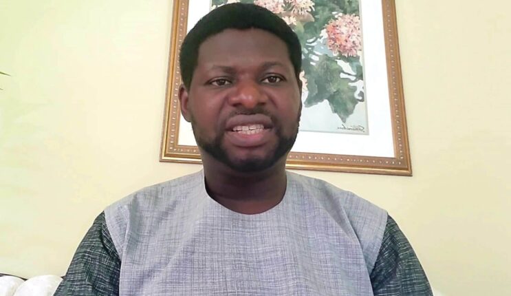Hunger: Don’t push Nigerians to the wall – Cleric tells Tinubu