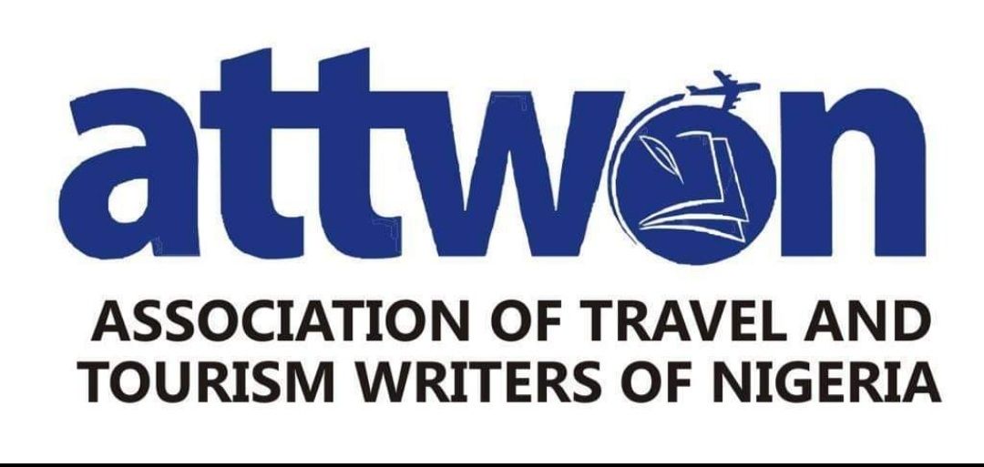 ATTWON, ANJET and tourism industry: Setting the records straight