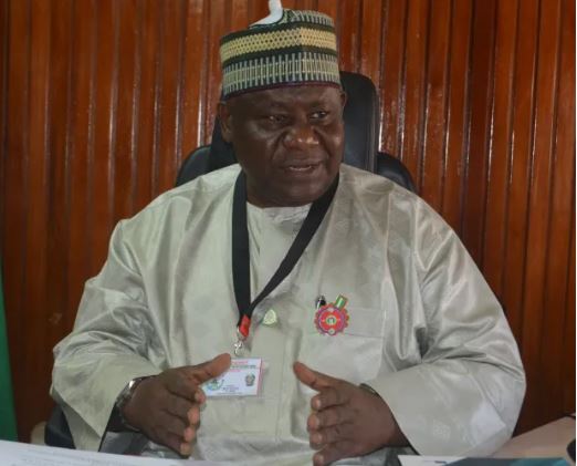 FG restores pre-retirement training for civil servants