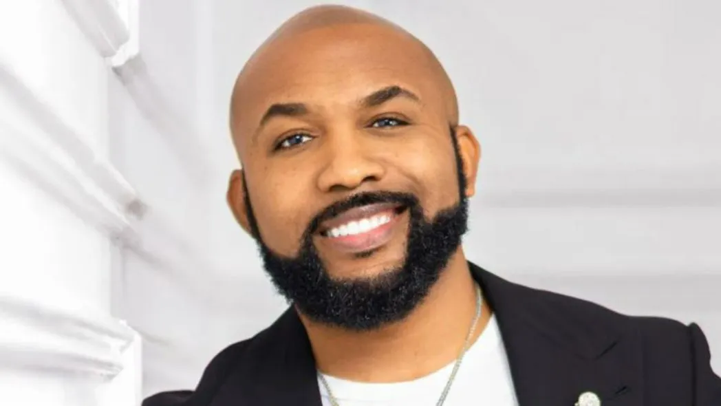 Banky W goes back to school