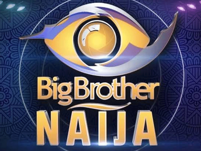 See official start date for BBNaija season 9