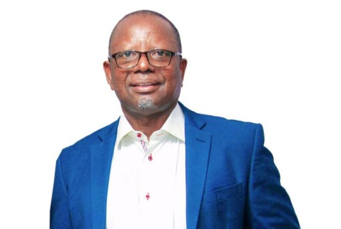 Dangote Refinery should be national pride, not vilified – APC chieftain
