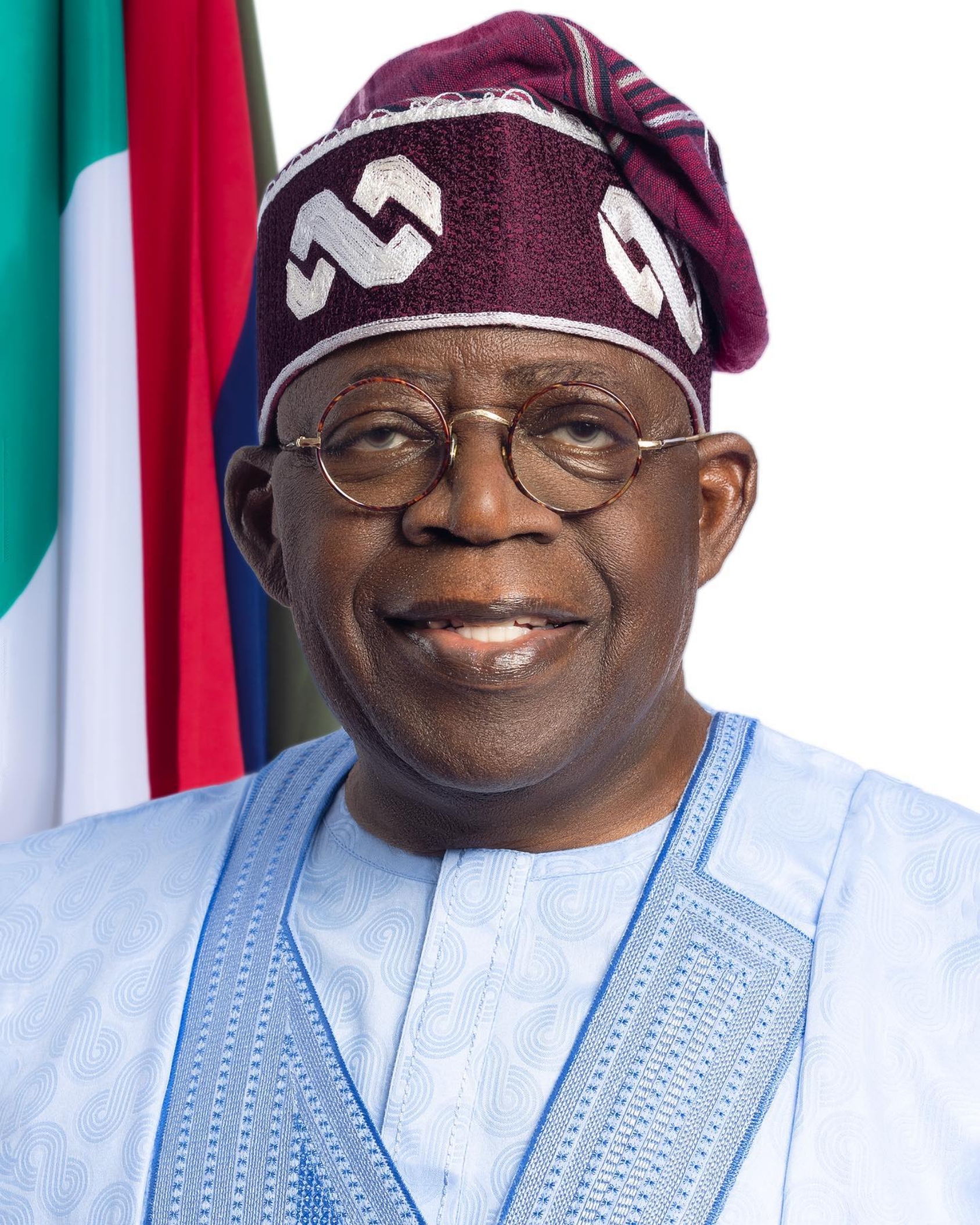 BREAKING! Tinubu honours Shehu Musa Yar’Dua with GCFR, Humphrey Nwosu CFR, Soyinka Kudirat Abiola, Falans, Lakemfa, others