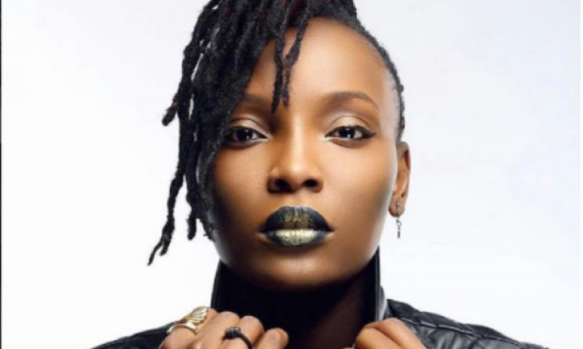 Endsars: It is now legally documented who the criminals actually were – DJ Switch