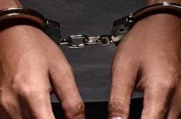 Embittered man k!lls wife, daughter over DNA result