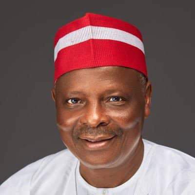 Shun protest, hardship should be resolved through ballot— Kwankwaso tells Nigerians