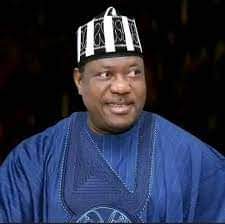Avoid planned protest – Akume appeals to Nigerians