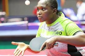 Paris 2024: Fatima Bello completes team Nigeria’s poor outing in Table Tennis singles event