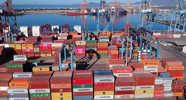 IMF cuts Nigeria’s economic growth forecast to 3.1%