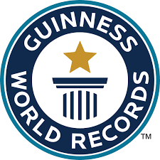 Cook-a-thon: Ghanaian chef arrested, detained for falsifying Guinness World Record in cooking