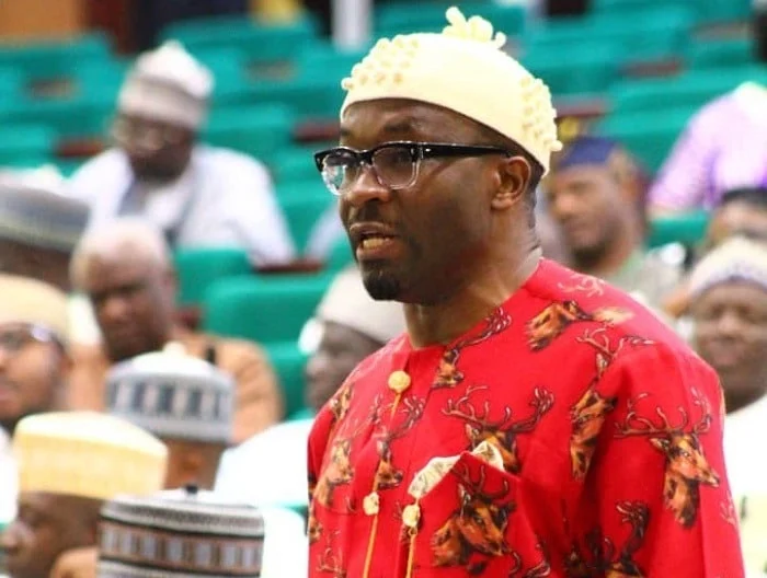 Don’t copy Kenya – Lawmaker begs Nigerians ahead of nationwide protest