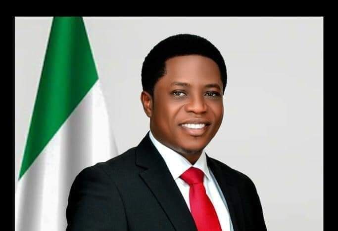 Delta reiterates commitment to curbing Cholera outbreak