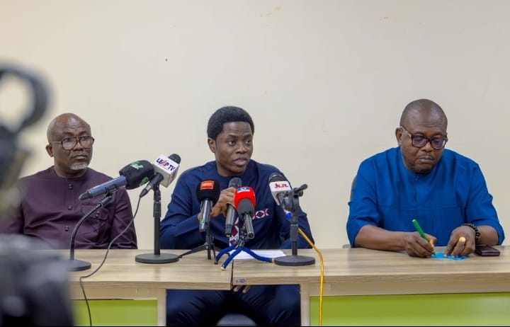 Cholera outbreak under control – Delta Govt