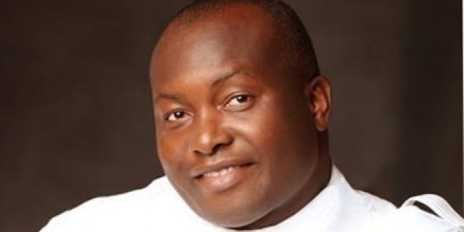 Assassination attempt, failed governorship bid, other things to know about Ifeanyi Ubah
