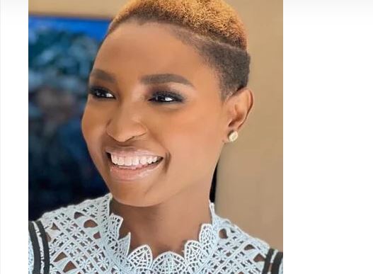 Broke off my engagement two months to my wedding – Ife