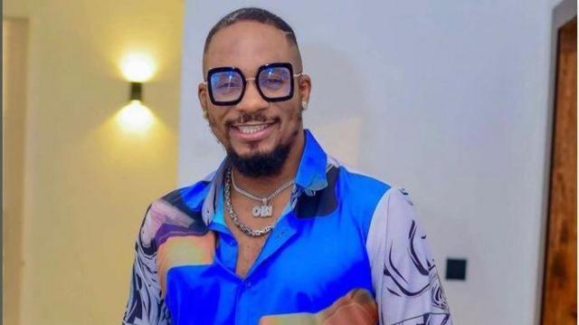 Enugu government honours Junior Pope with posthumous award