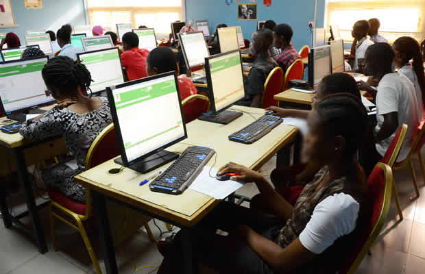 Finally, JAMB fixes mop-up UTME for 96,838, delists 113 centres