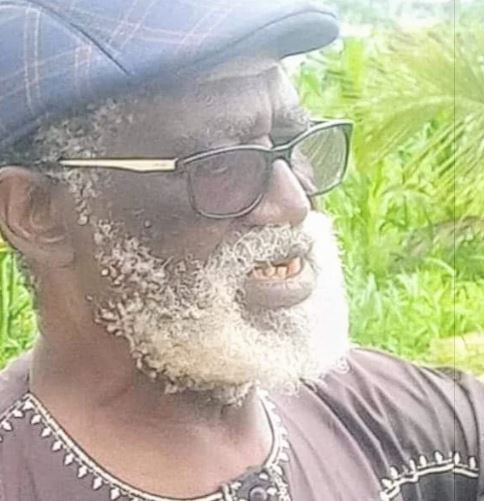 Kidnapped ex-NLC president regains freedom