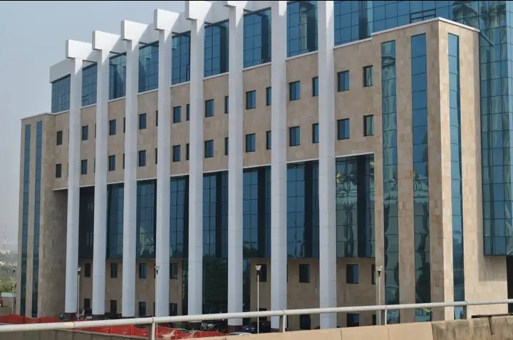 Nigeria records significant drop in petrol imports – NMDPRA