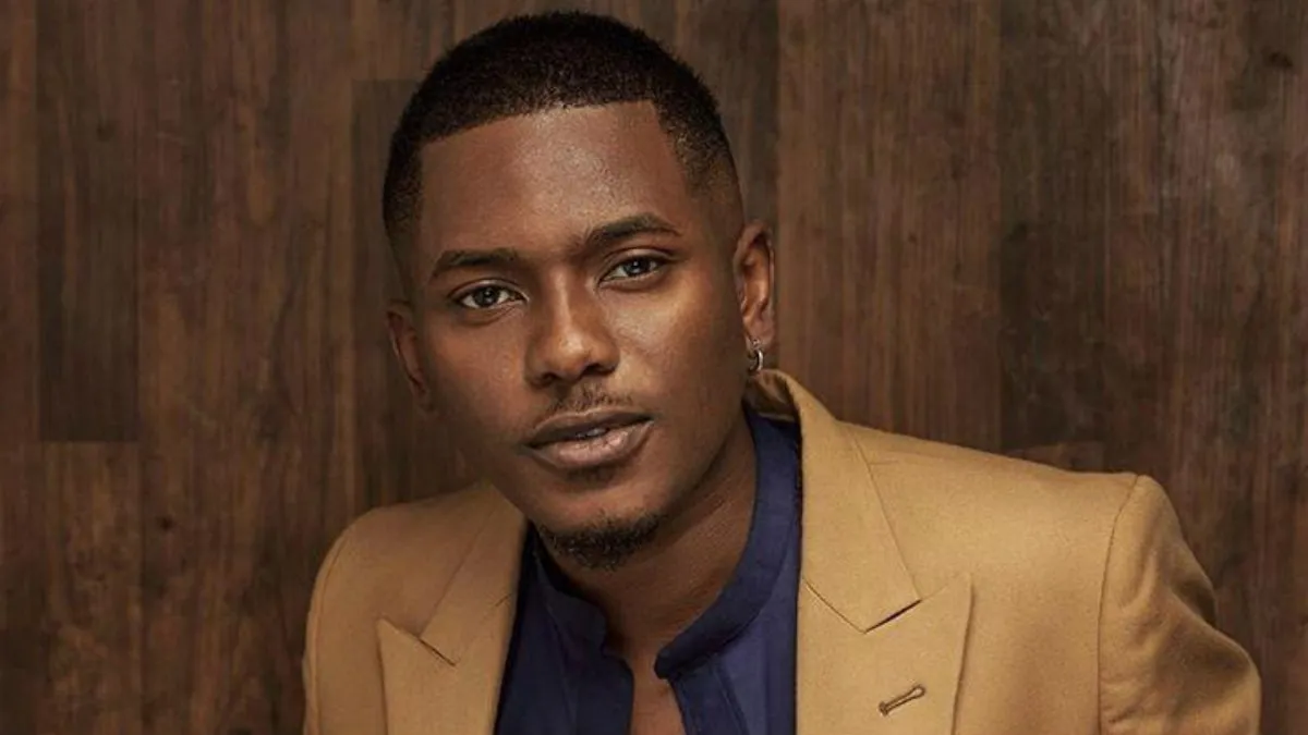 Timini Egbuson list three actresses he enjoys kissing on-screen