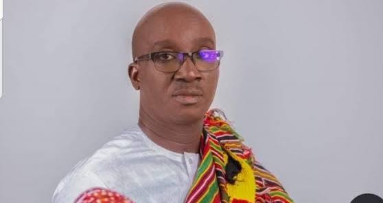 Edo gov, Okpebholo recalls Attorney General from suspension