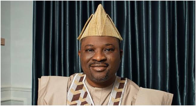 Speaker Abbas mourns Oyo Rep, Akinremi