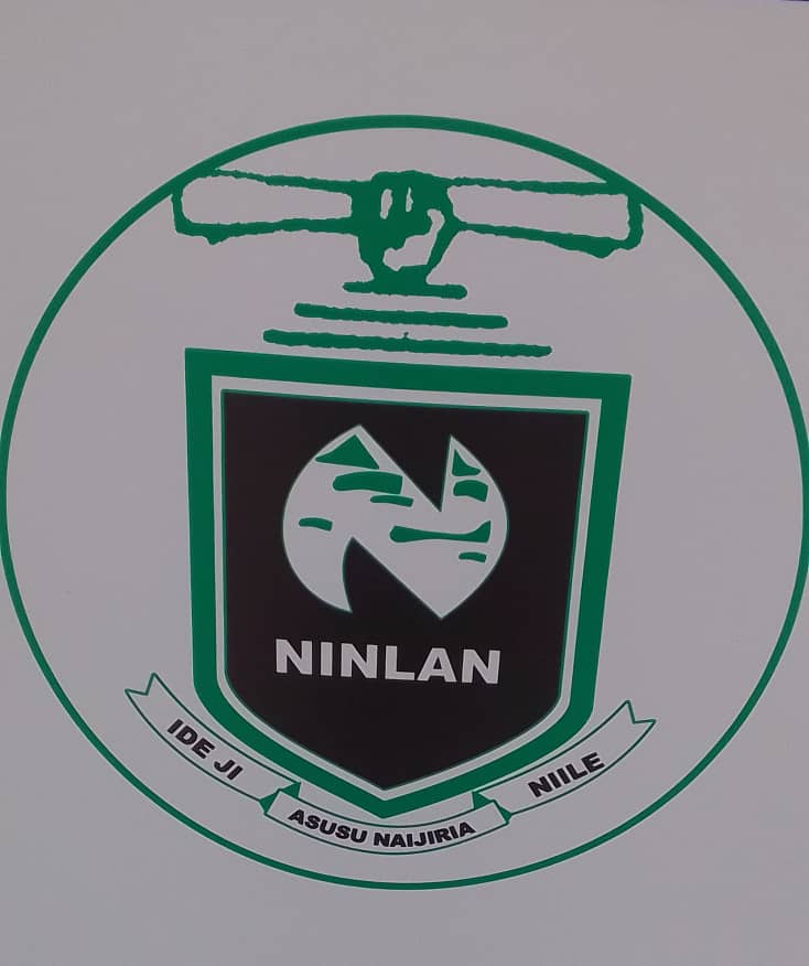 NUC grants NINLAN approval to award degrees
