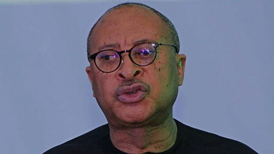 Democracy Day: ‘Thugs, gangsters masquerading as politicians’ – Utomi