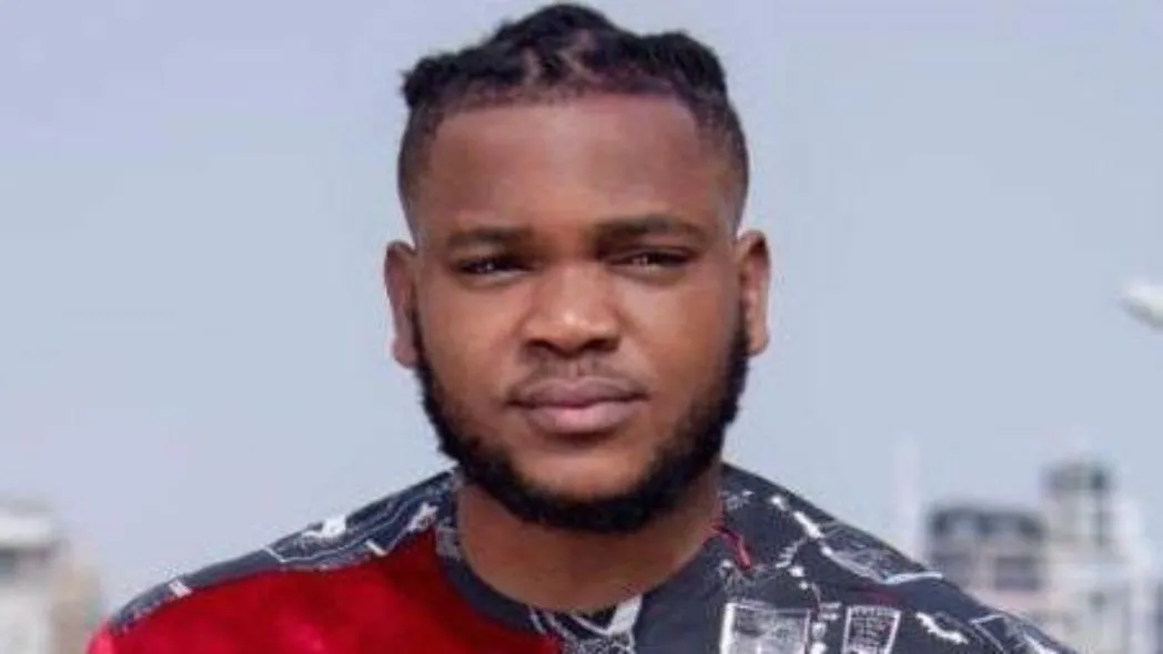 Popular Nigerian prankster arrested in Abuja