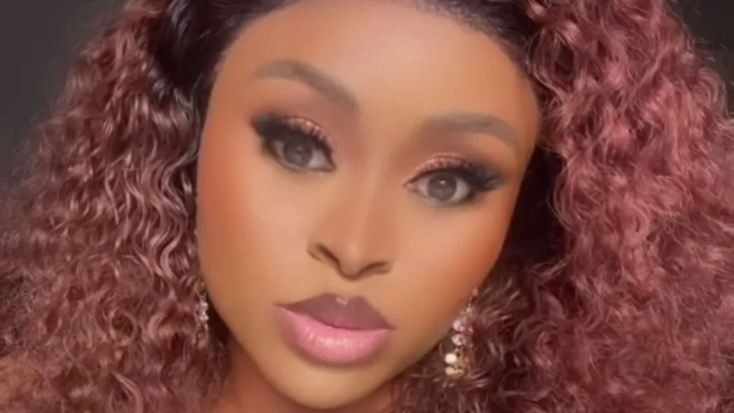 I like to take charge in bedroom – Popular actress opens up