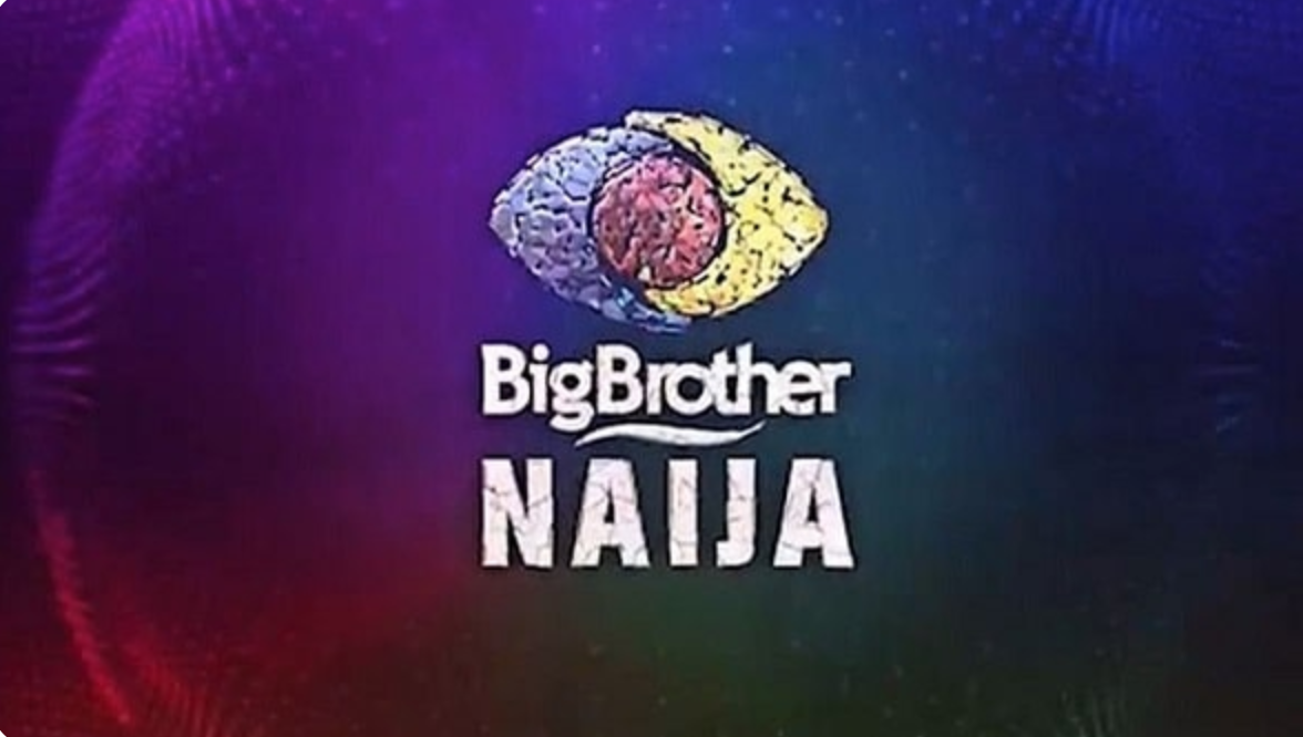 Big Brother Naija season 9 to premiere in July