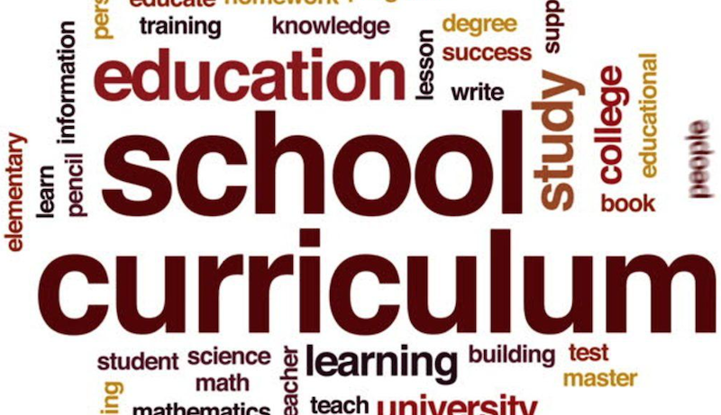 FG told to modify education curriculum