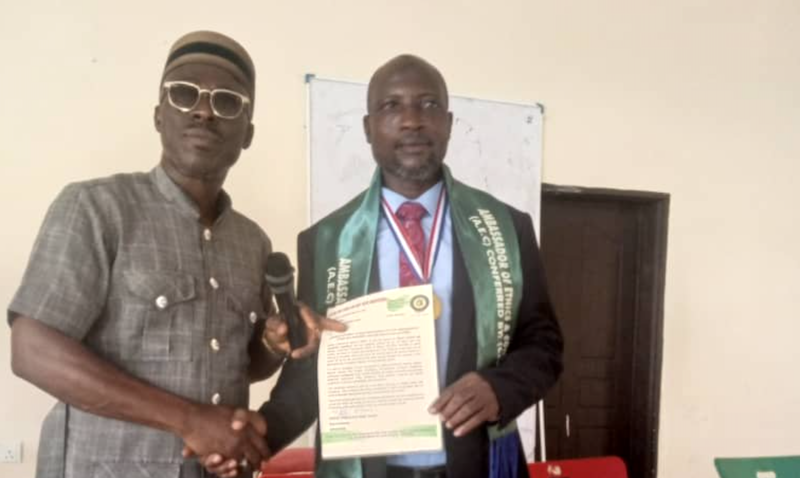 Resolve impasse on new minimum wage now - SSANU tells FG