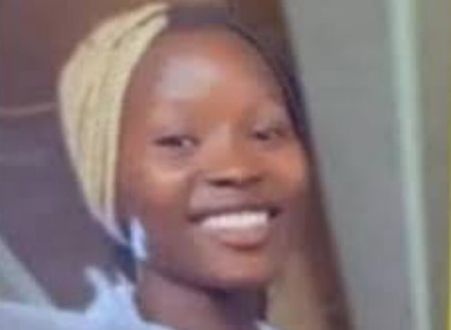 UNN female student found dead with her vital organs missing