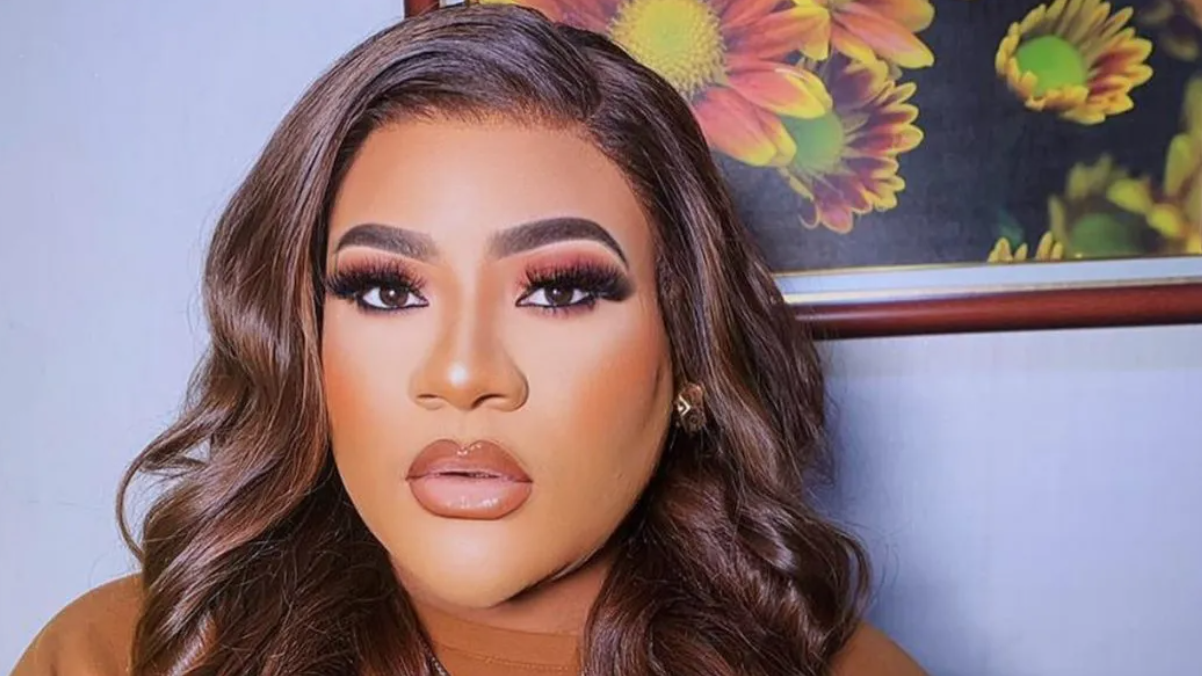 Young lover of popular Nollywood actress involved in ghastly accident