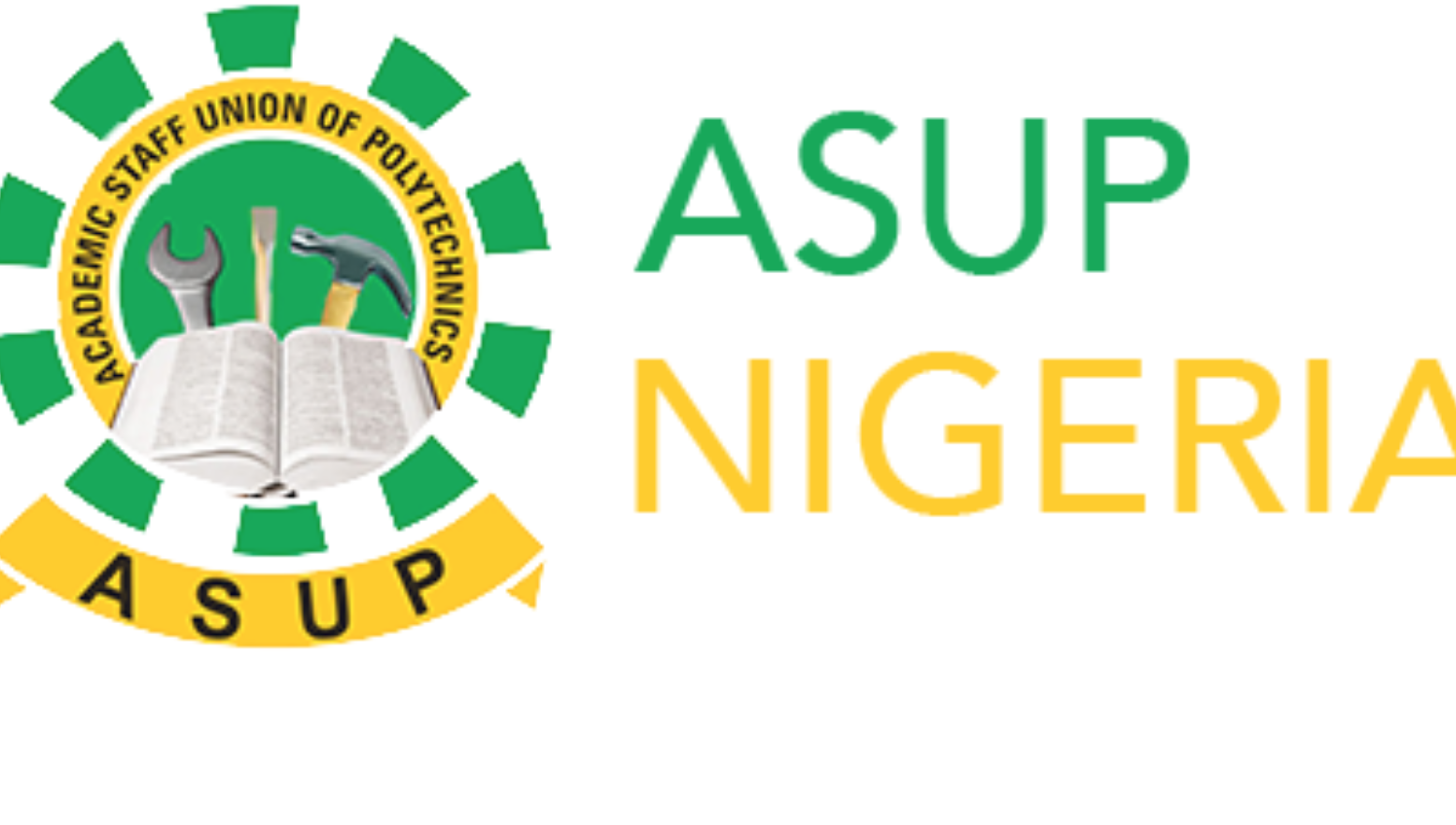 Why we suspended planned strike - ASUP