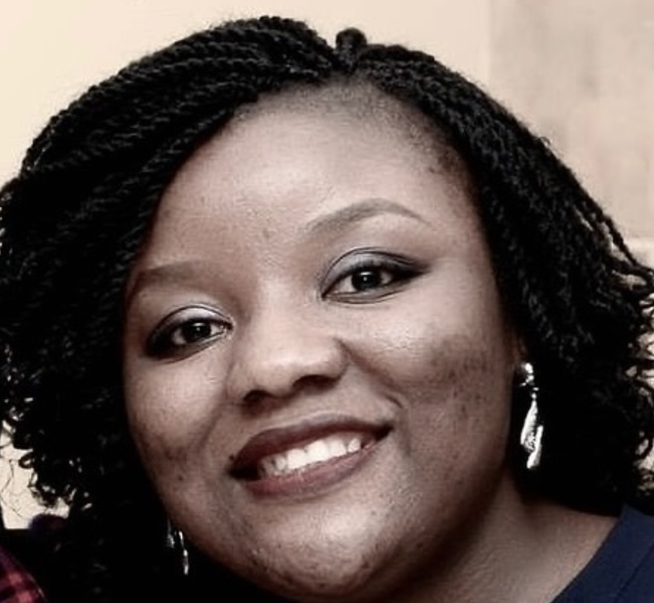 How Ulonna died from wrong blood transfusion – Family of Wigwe University Registrar breaks silence