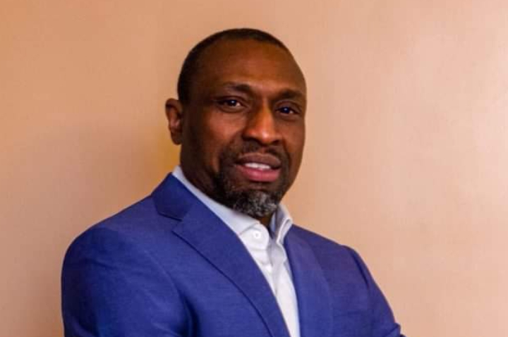 Donald Trump, whitewashing apartheid history – By Hamilton Odunze