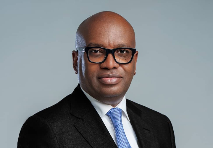NOVA Bank commences operations as a national commercial bank