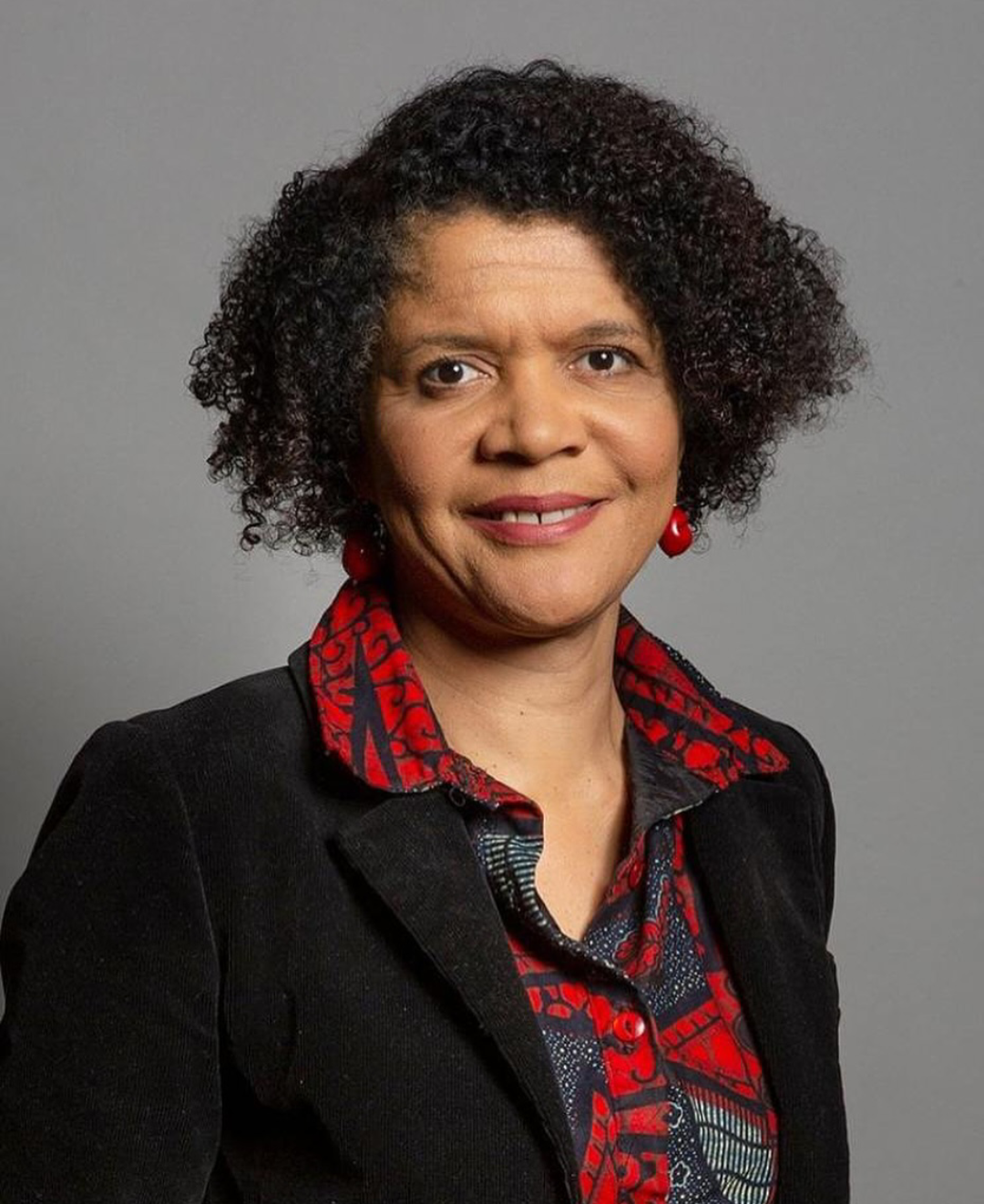 Nigerian woman, Chi Onwurah wins Newcastle seat in UK general elections