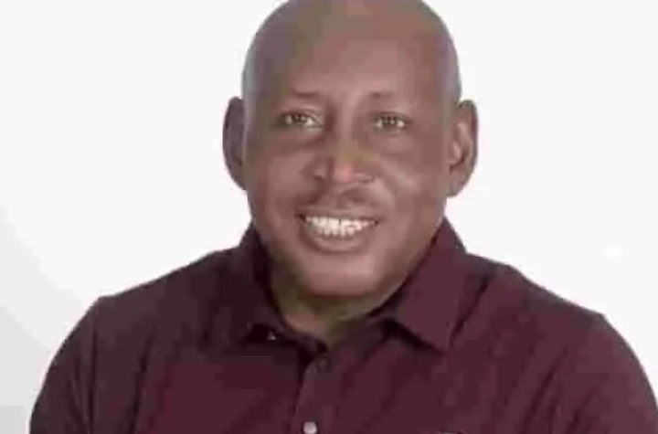 LG autonomy: The truth, the fallacies and the dangers ahead – By Fred Edoreh