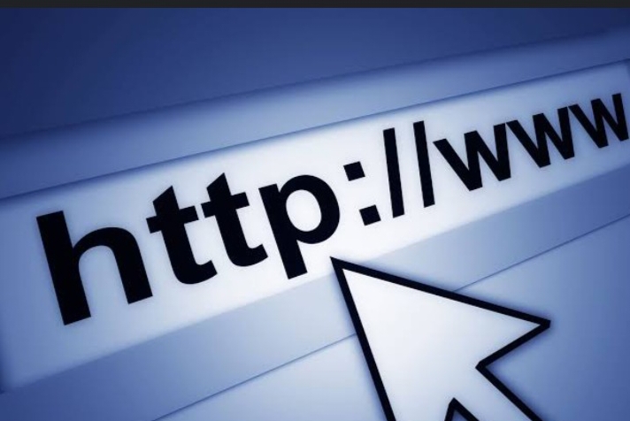 Nigeria rated fourth  African country with fastest Internet speed