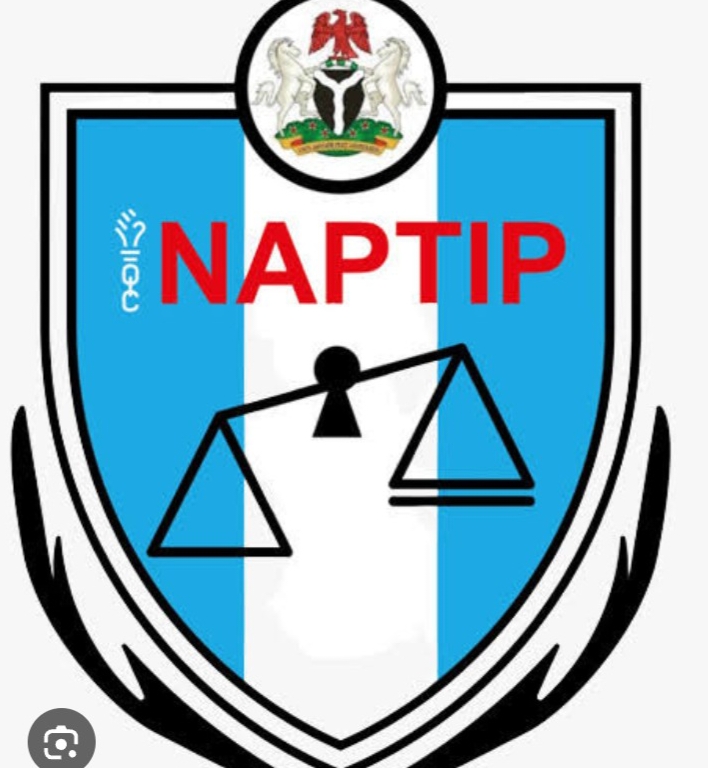 66 Nigerians trafficked to Ghana return to Nigeria – NAPTIP